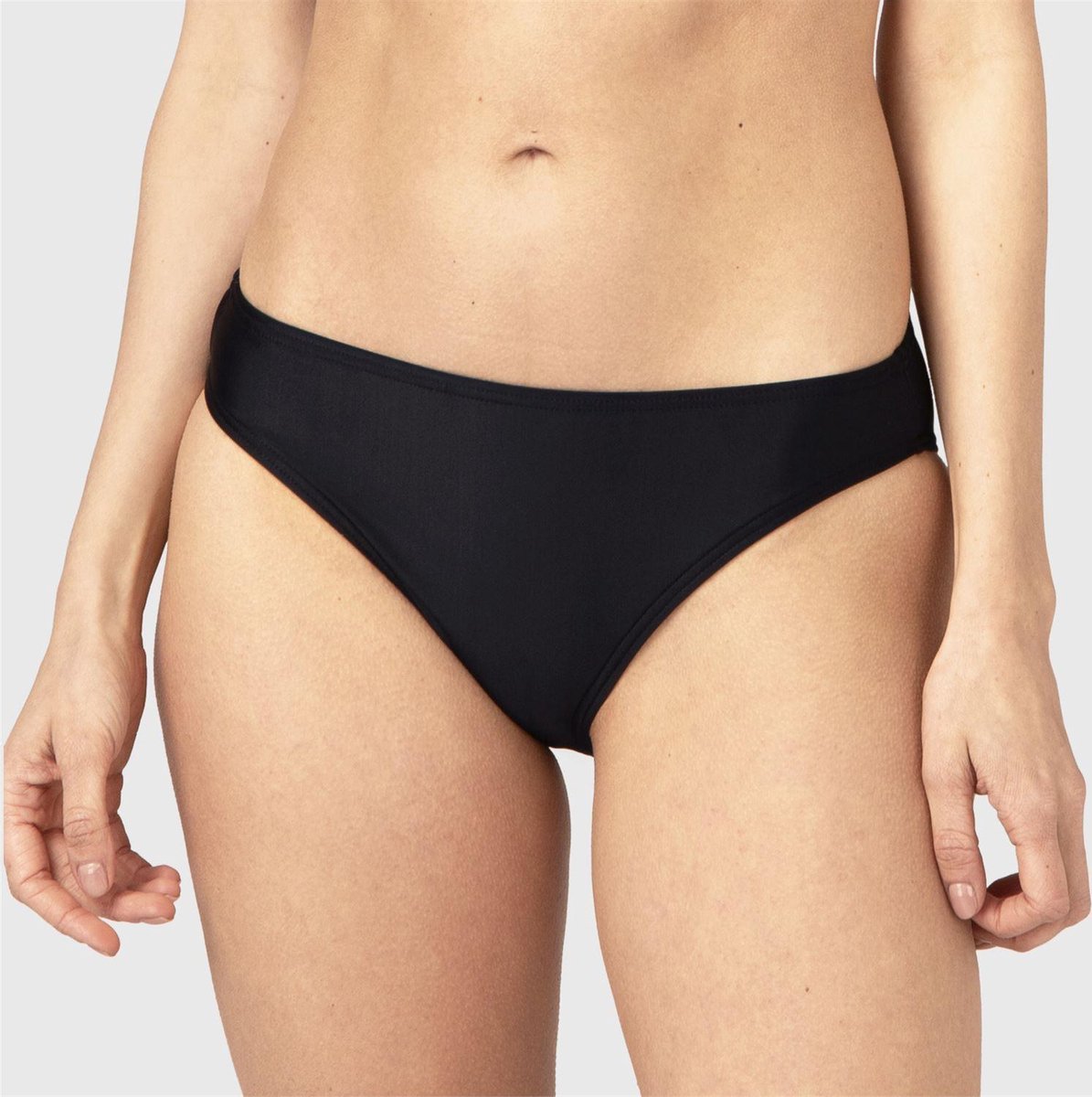 Brunotti Nolina-N Dames Bikinibroekje - Maat 34
