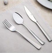 Homestar nehir bestekset (RVS)