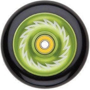 Phase Two alu core stuntstep wiel 110mm
