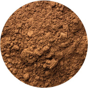Cacao Poeder 10-12 Gealkaliseerd Theobroma r - 100 gram - Holyflavours -  Biologisch gecertificeerd - Natuurlijk Superfood