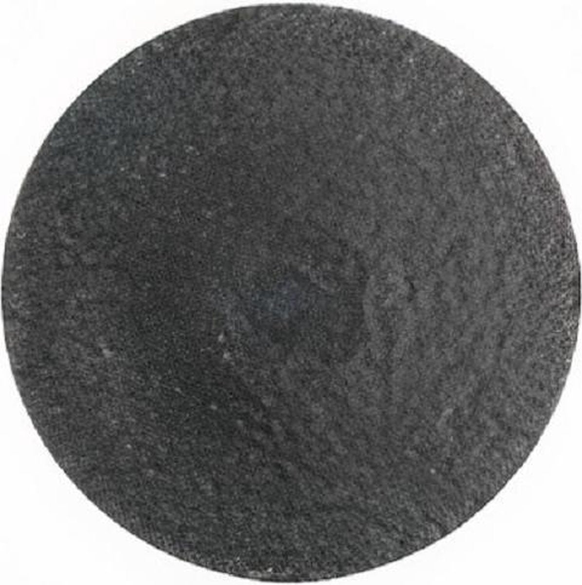 Superstar Waterschmink Graphite Shimmer 16 Gram Donkergrijs
