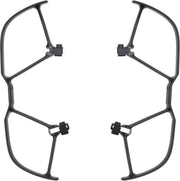 DJI Mavic Air Propeller afscherming (P14)