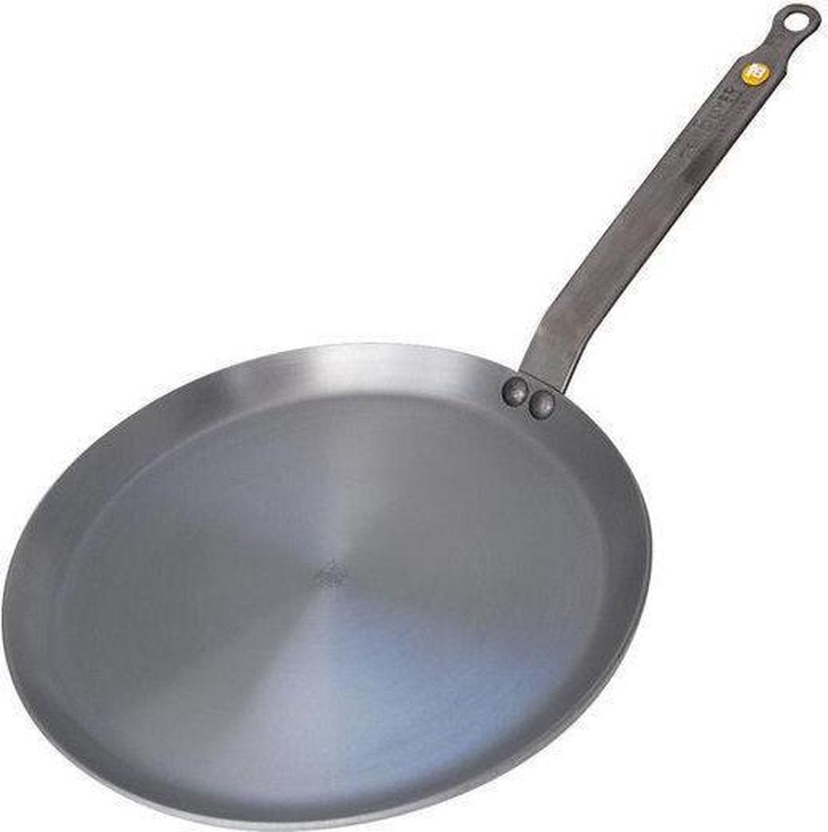 DeBuyer Mineral B Element Crêpespan - Ø 26 cm