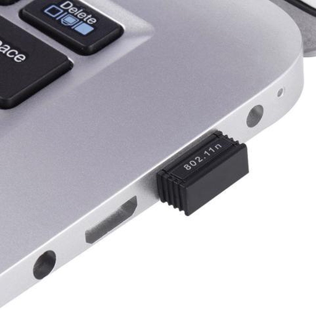 Wifi Dongle | 802.11n/g/b | 150Mbps