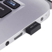Wifi Dongle | 802.11n/g/b | 150Mbps