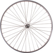 Vwp Voorwiel 27 Inch (17-630) 36g Zilver