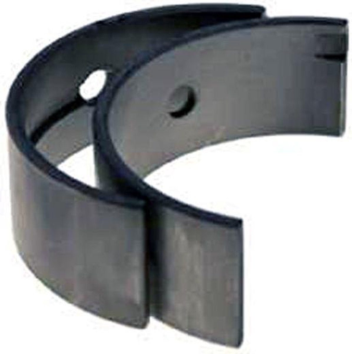Hoofdlager set Standaard voor Volvo Penta 876516