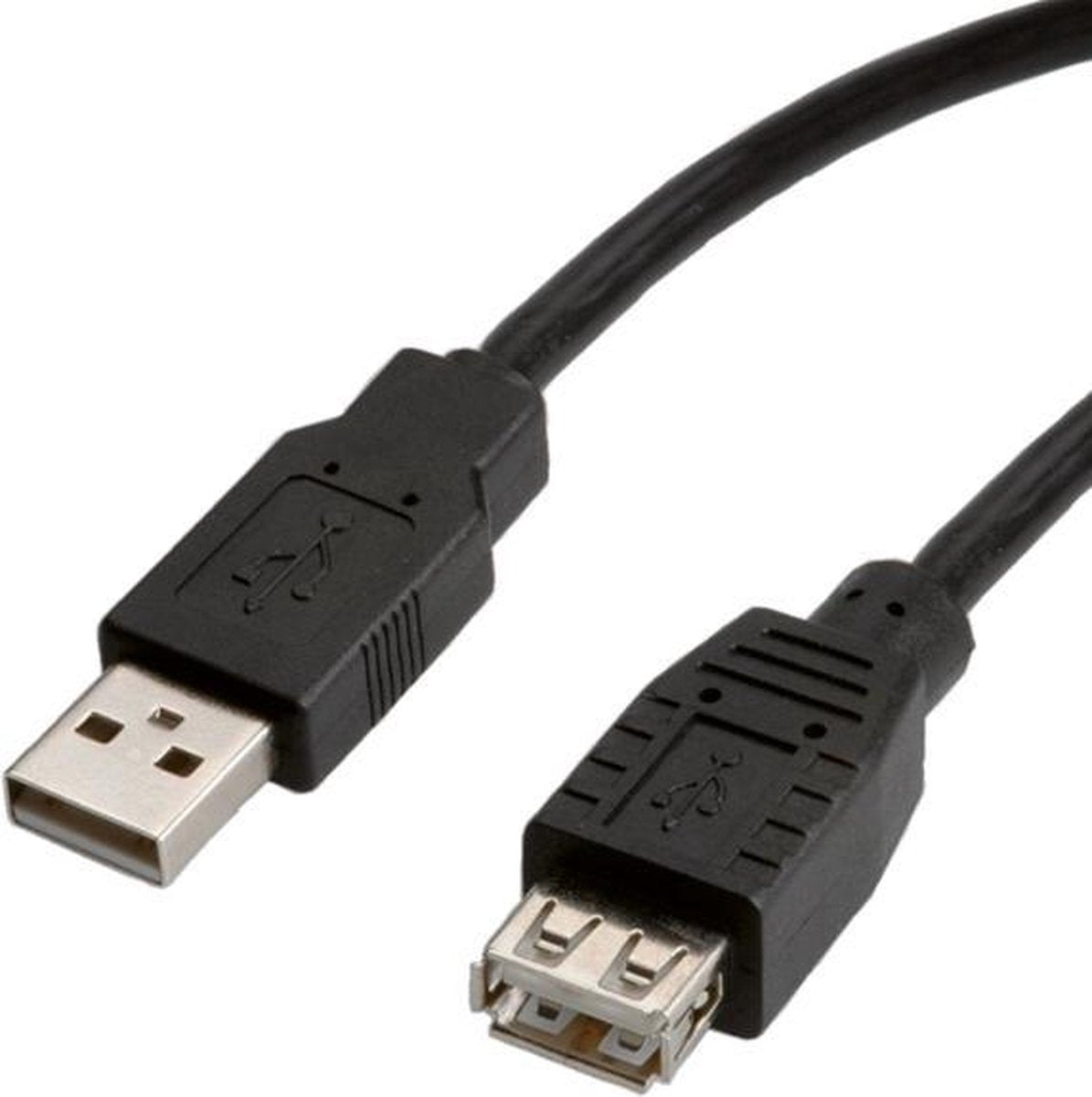 ROLINE USB 2.0 Kabel