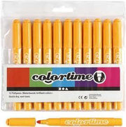 Colortime stift