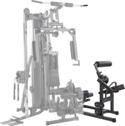 Finnlo Autark Ab/Back (voor Autark 1500)