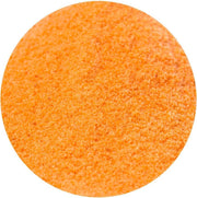 Gojibessen Poeder Gevriesdroogd - 1 Kg - Holyflavours -  Biologisch gecertificeerd