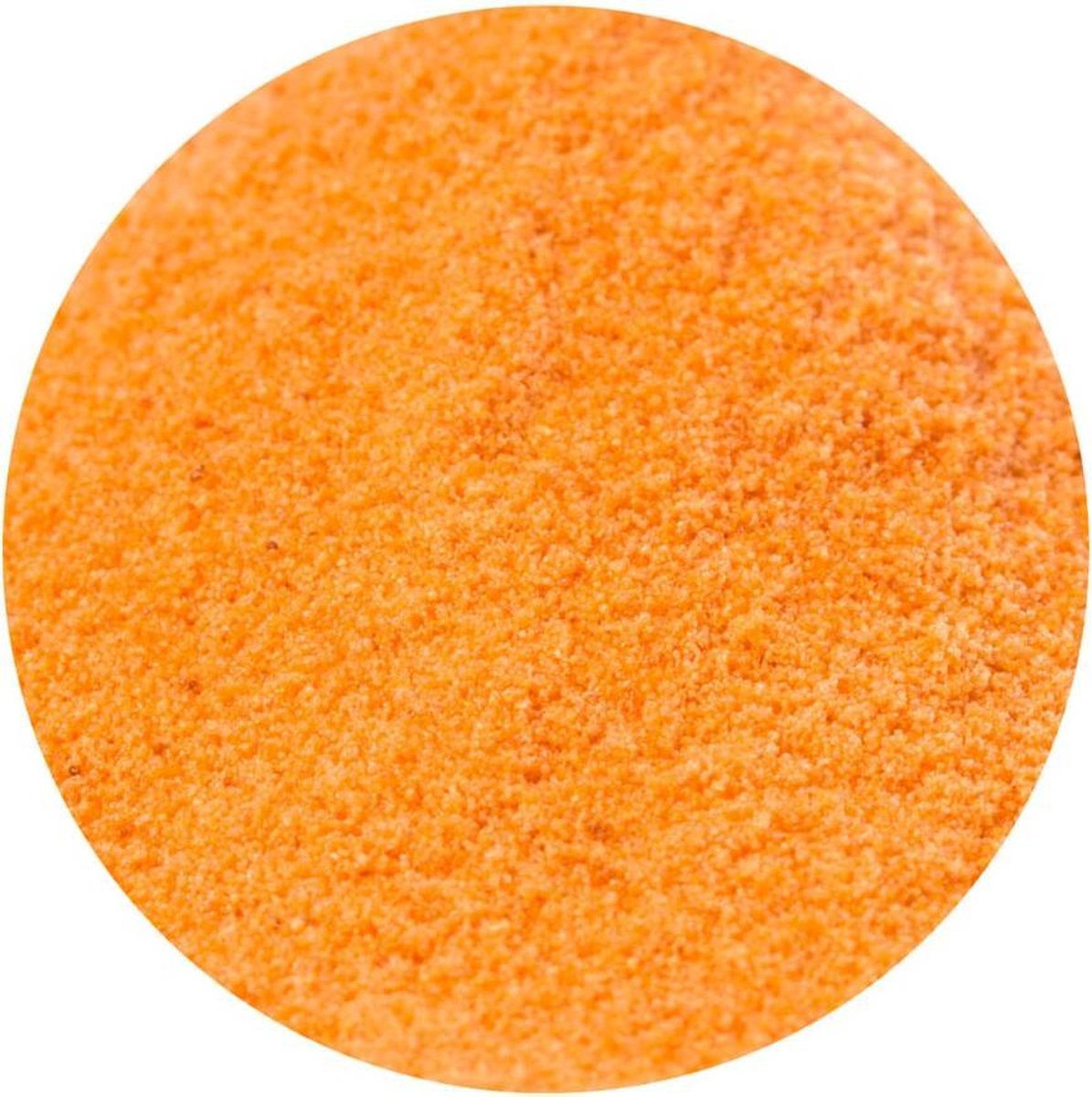 Gojibessen Poeder Gevriesdroogd - 1 Kg - Holyflavours -  Biologisch gecertificeerd
