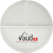 Pillendoosje | Vaud