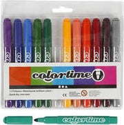 Colortime stift