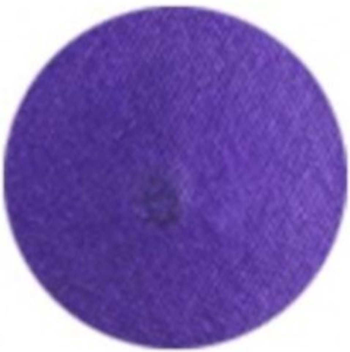 Aqua facepaint 45gr sp. lavender (glans)