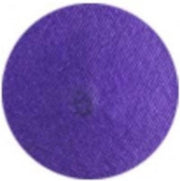 Aqua facepaint 45gr sp. lavender (glans)