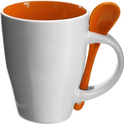 2x  Beker