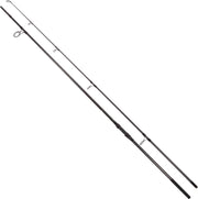 Ultimate Adventure Spod 12ft 5lbs | Karperhengel
