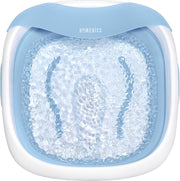 HoMedics Foot Spa - Voetenbad