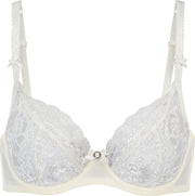 Hunkemöller Niet-voorgevormde beugel bh Maya - Maat E80