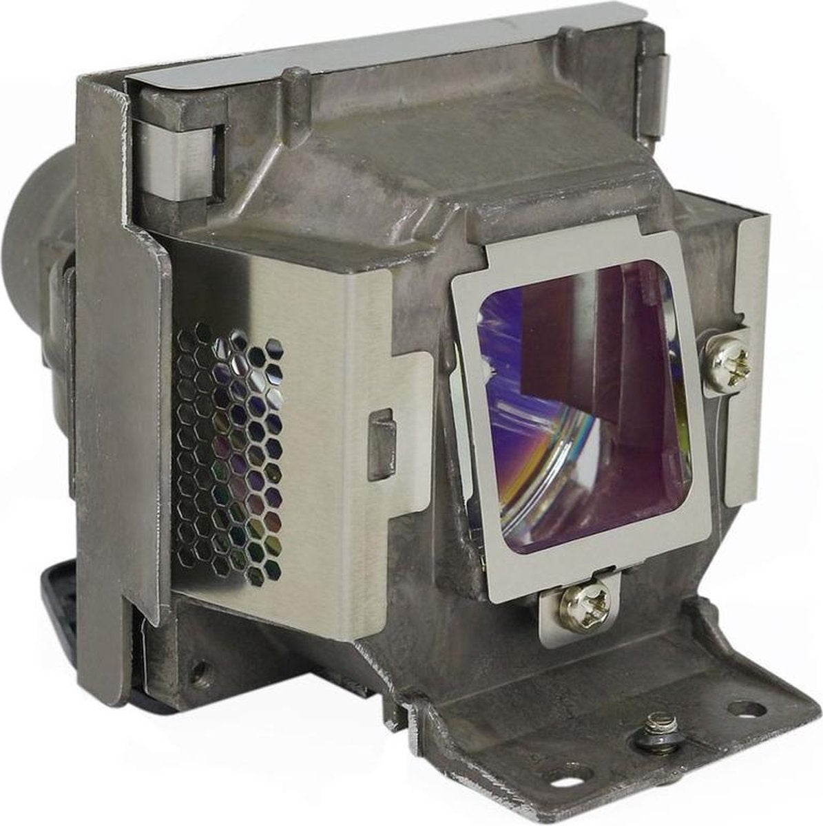 MITSUBISHI XD95U beamerlamp VLT-XD95LP
