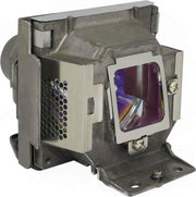 MITSUBISHI XD95U beamerlamp VLT-XD95LP