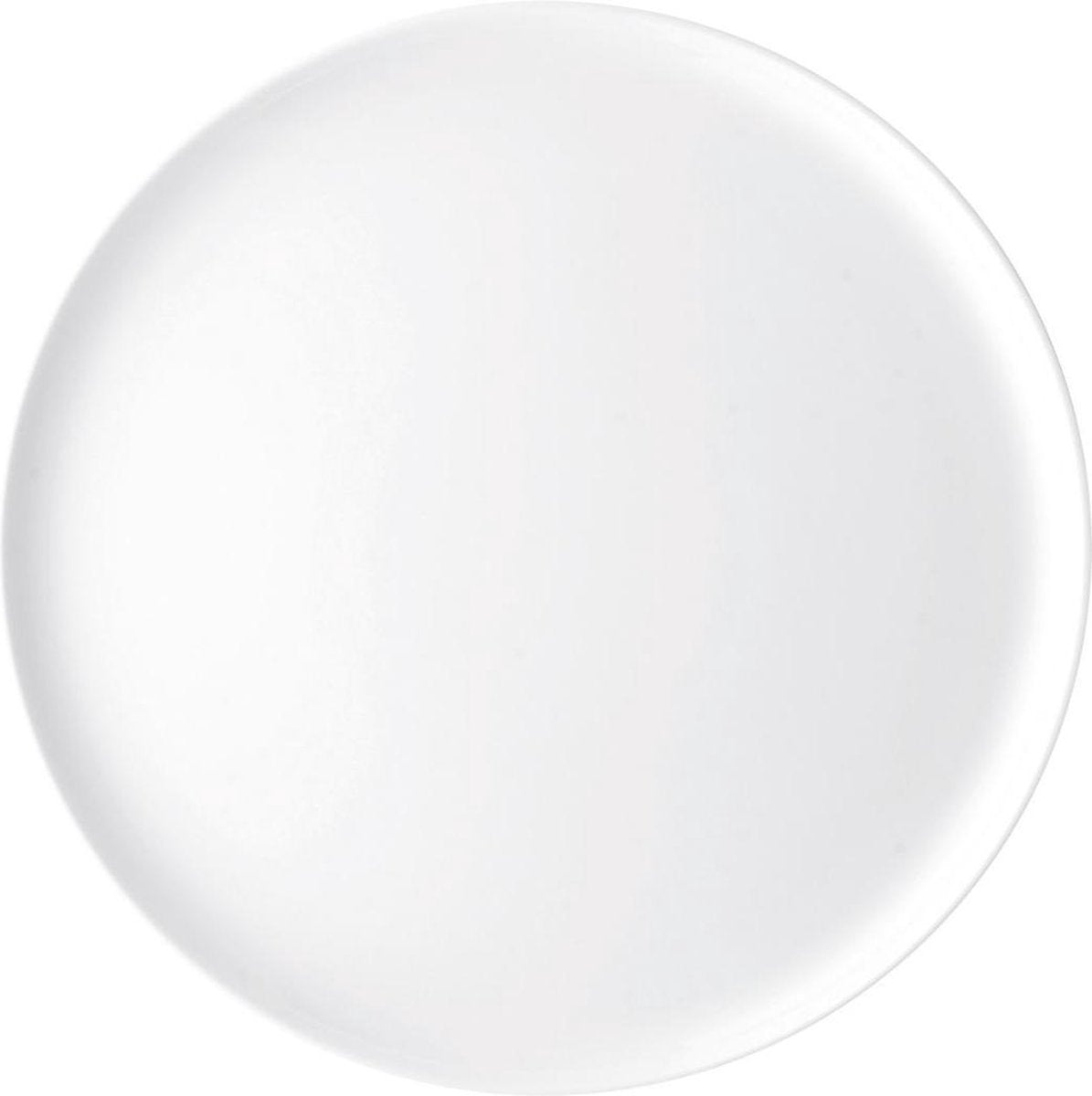Arzberg Cucina wit pizzabord 30cm