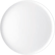 Arzberg Cucina wit pizzabord 30cm