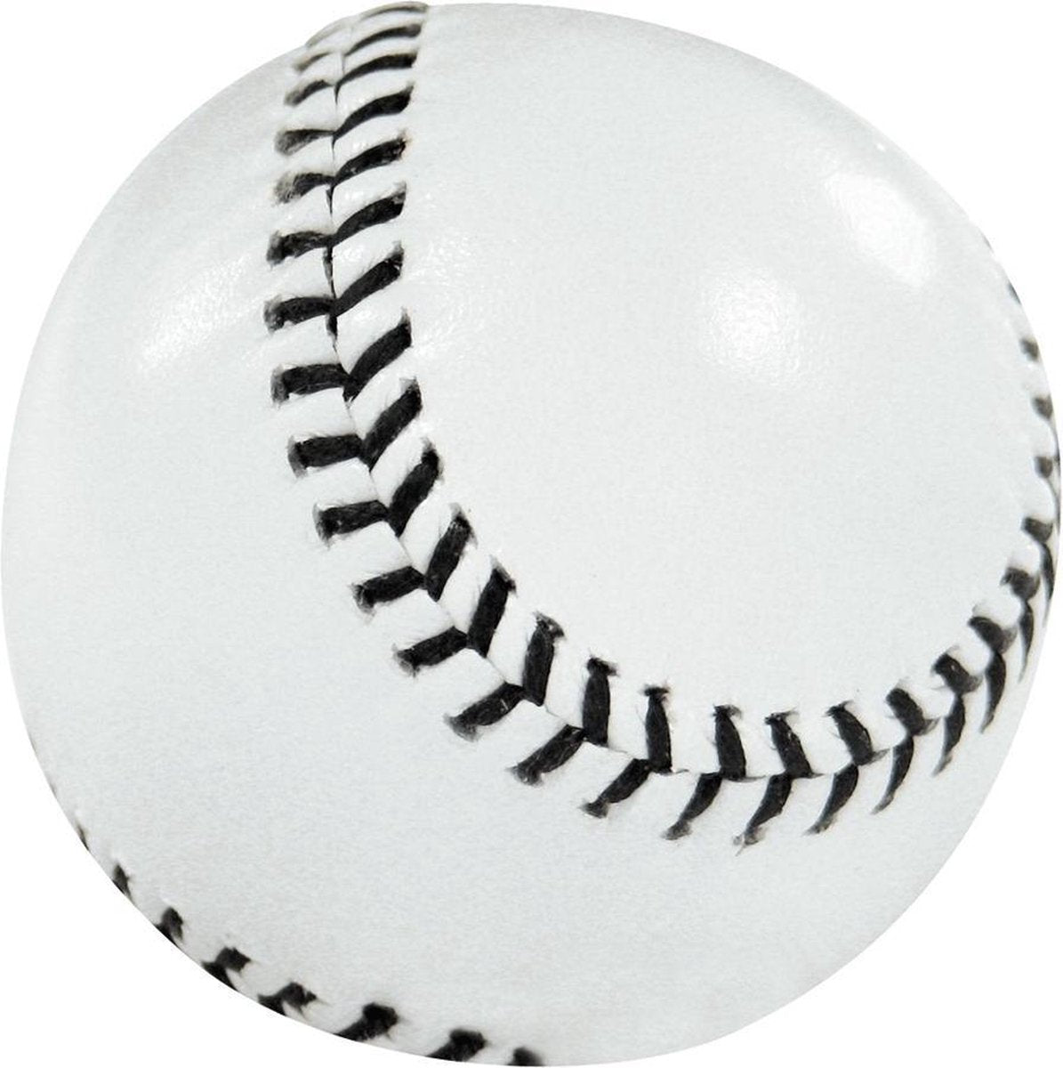 Midwest Rounders Bal 19