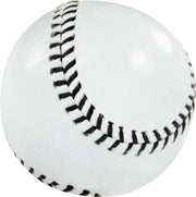 Midwest Rounders Bal 19