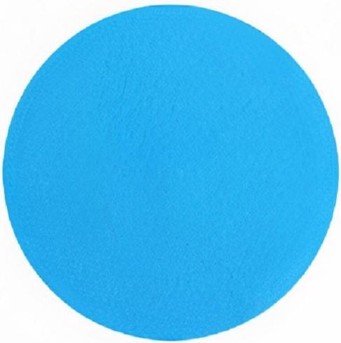 Aqua facepaint 16gr magic blue