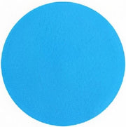 Aqua facepaint 16gr magic blue