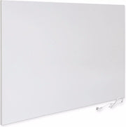 Thuiswerken met VH Thuiswerkset infraroodpaneel FH 900 watt + Echo plug-in ontvanger
