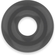 Powering Super Flexible Resistant Ring  3.5cm  Black | POWERING