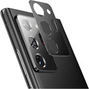 Beschermglas Samsung Note 20 Ultra Screenprotector - Camera Lens Screenprotector - 1x