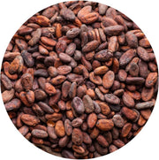 Cacaobonen Raw - 100 gram - Holyflavours -  Biologisch gecertificeerd - Natuurlijk Superfood