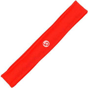Flipbelt Hoofdband Oranje - Hardlopen - One size