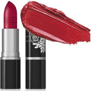 Lavera lipstick col.intens 34* 4.5 gr