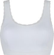 DAILY soft top maat XL