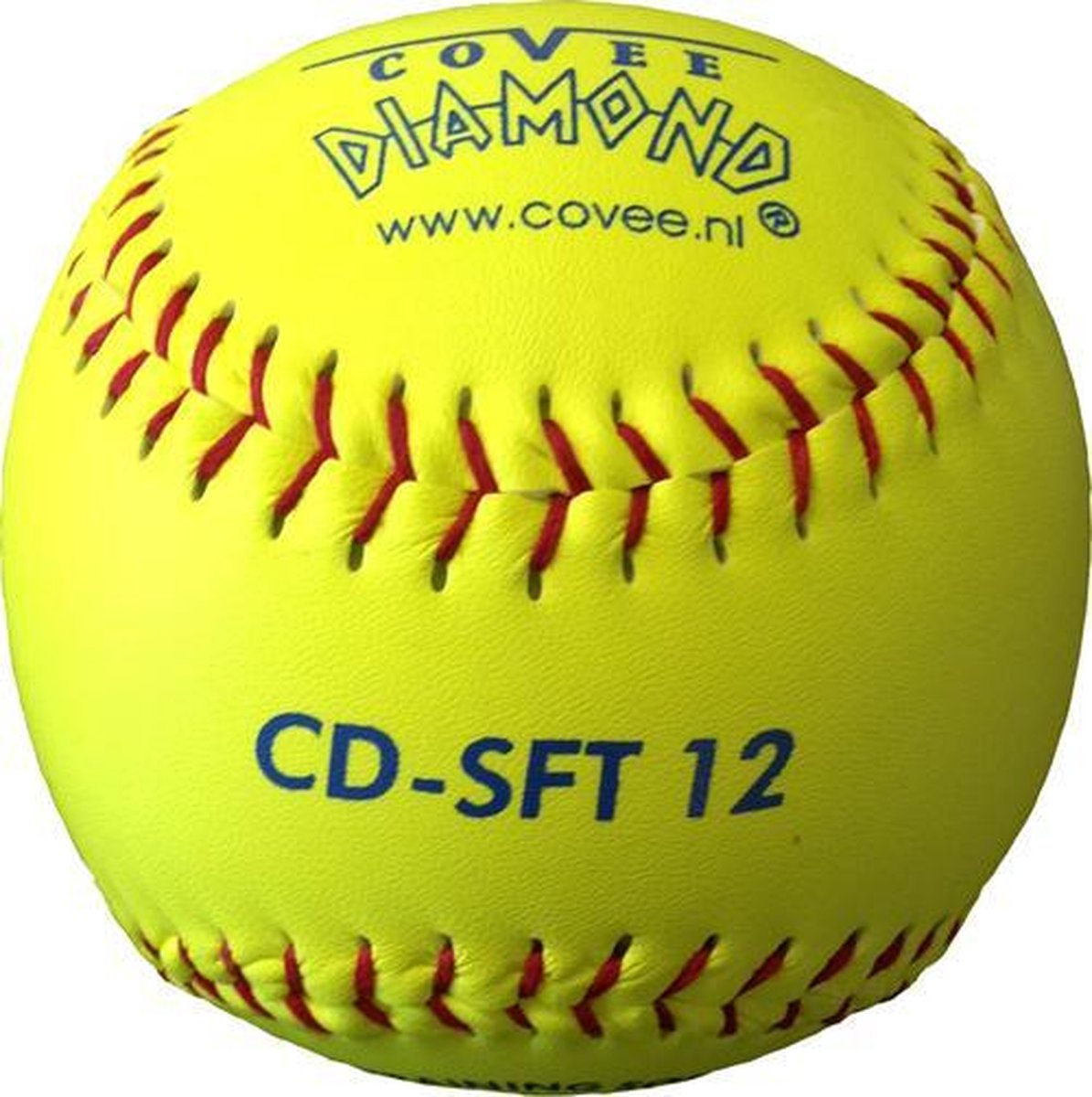 Covee/Diamond SFT-12 (3-pack)