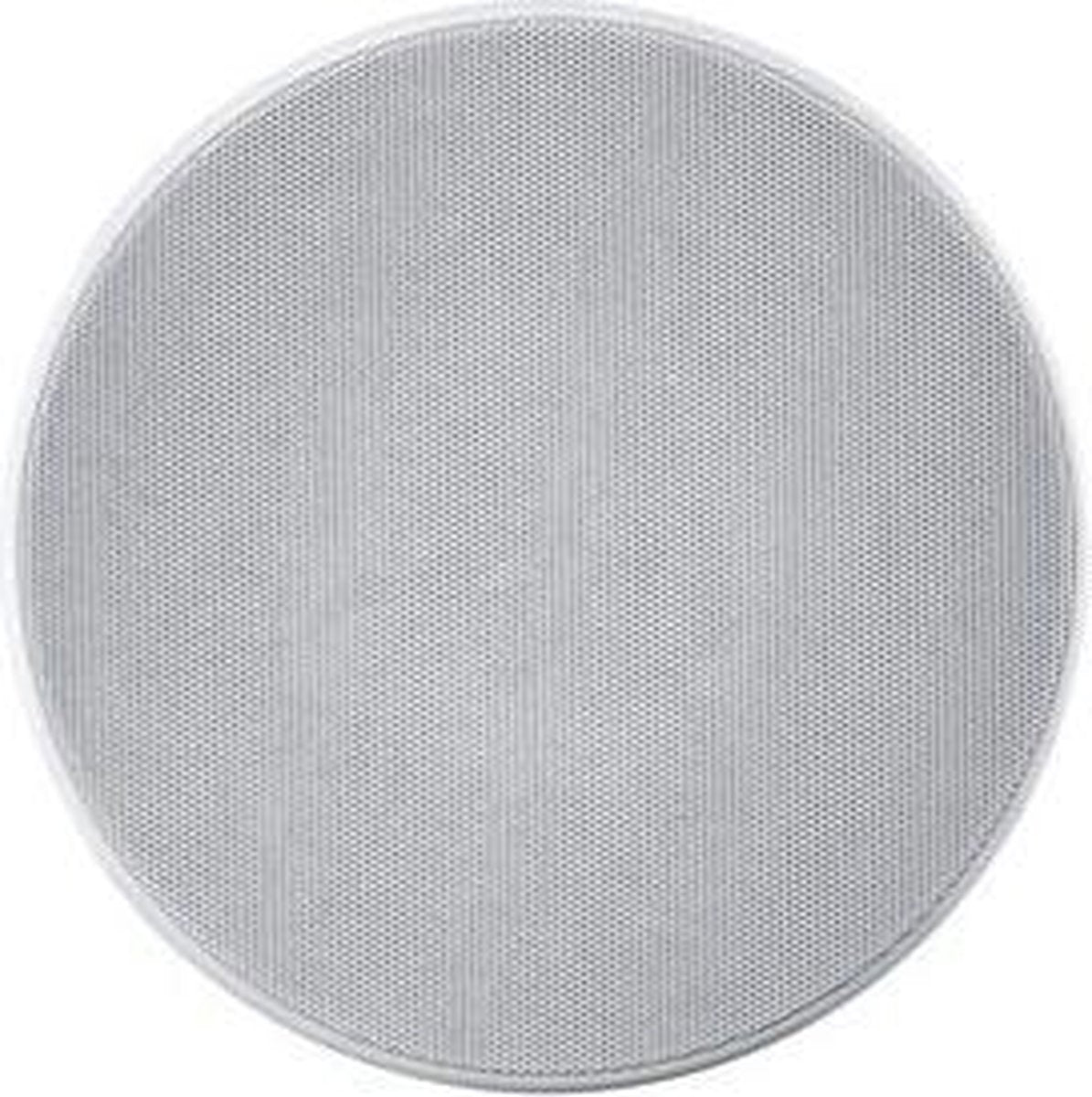 Canton InCeiling 865 120W Wit luidspreker