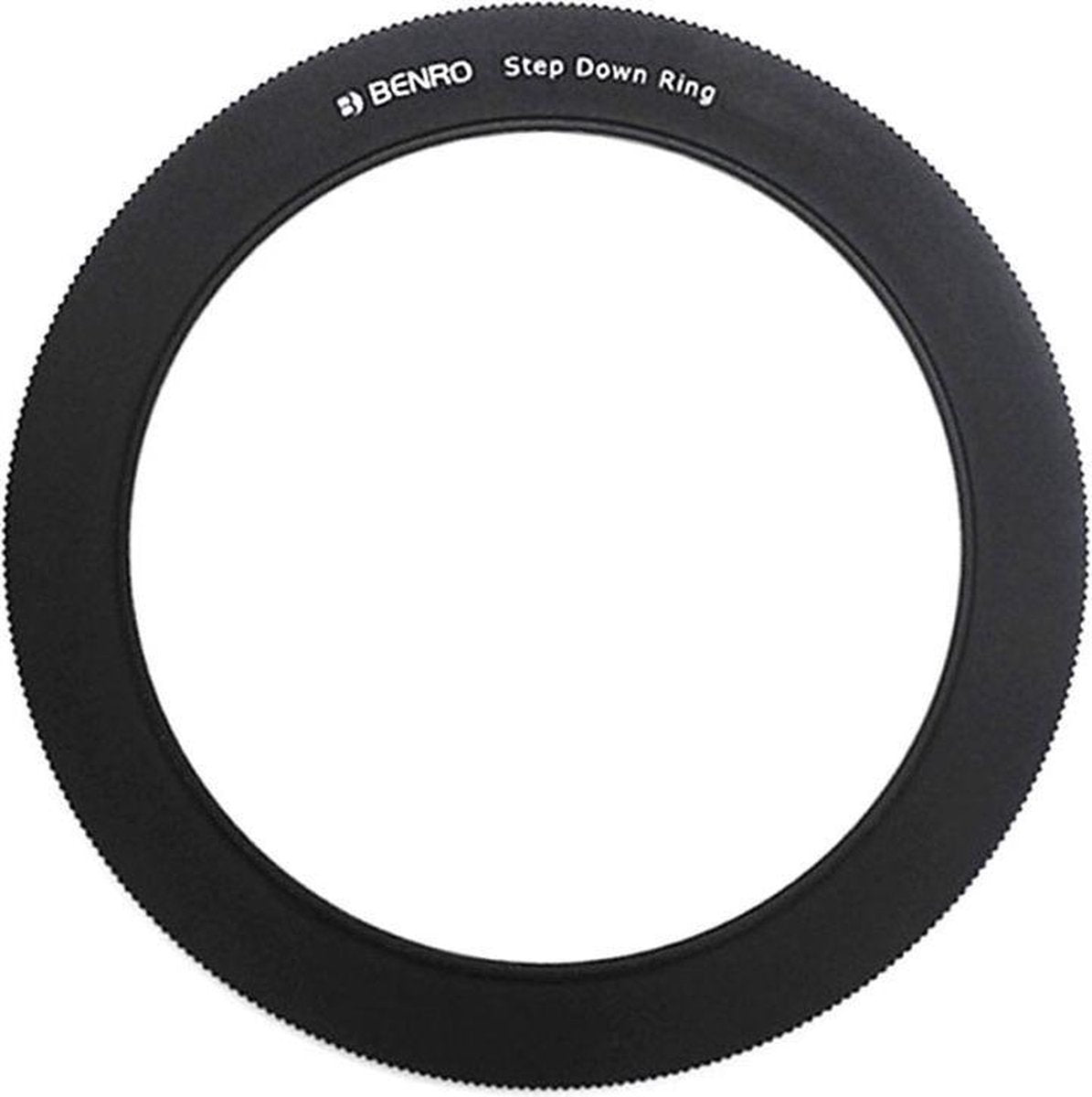 Benro Step Down Ring Size 82-72