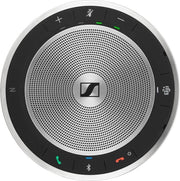 Sennheiser EXPAND SP 30T luidspreker telefoon Zwart