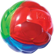 Kong twistz bal 7