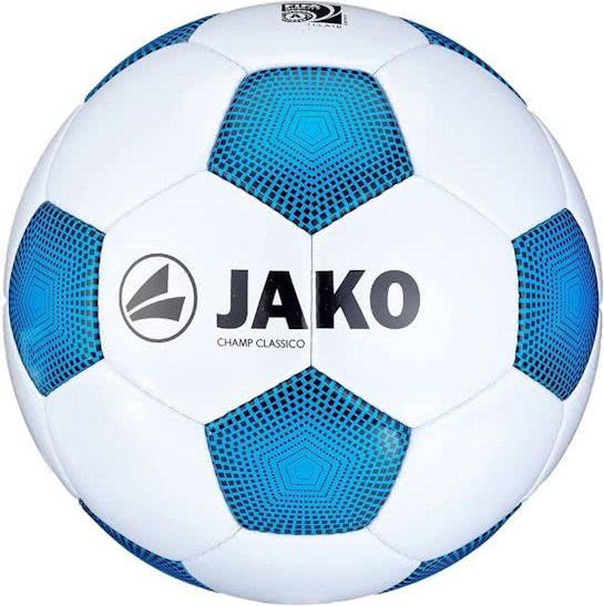 Bal Champ Classico