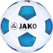 Bal Champ Classico