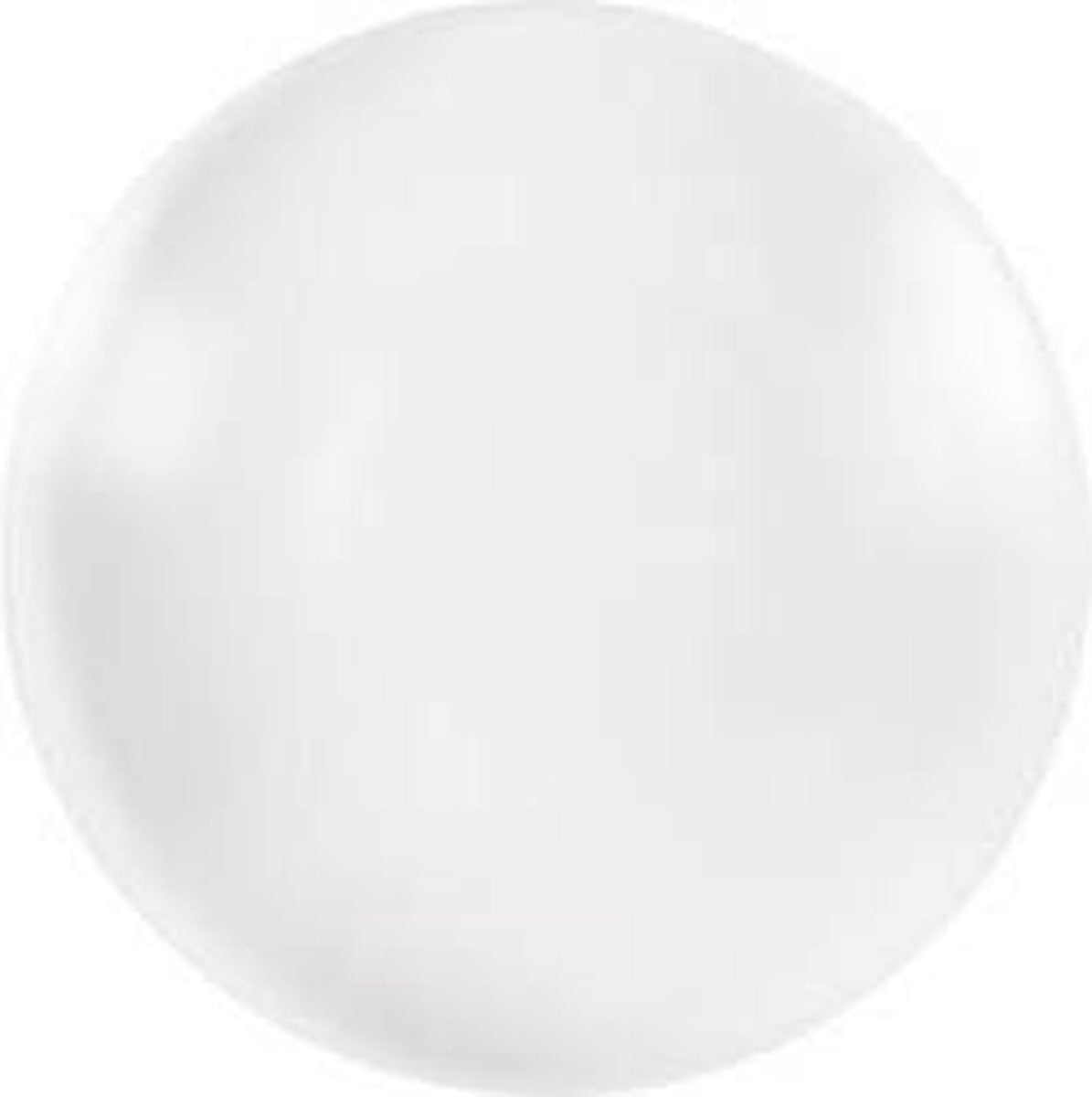 TOOLCRAFT TO-5137788 Lens voor loeplamp