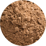 Guarana Poeder - 1 Kg - Holyflavours -  Biologisch gecertificeerd