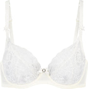 Hunkemöller Niet-voorgevormde beugel bh Maya - Maat B85