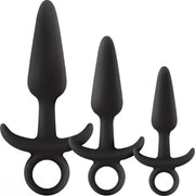 Men's Tool Kit